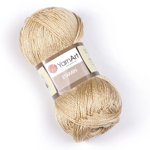 YarnArt Etamin 448